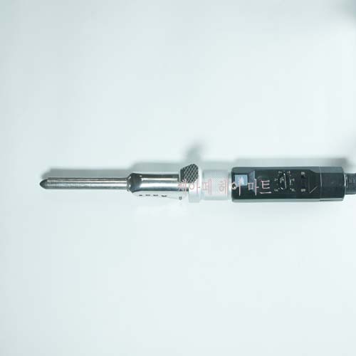 범일 아이롱 6mm (선착순 한정 판매)