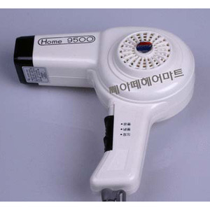 Home-9500(이온 헤어드라이기)