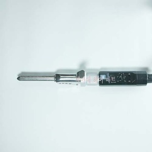 범일 아이롱 6mm (선착순 한정 판매)
